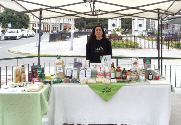 Descubriendo Mundos La Bodeguita